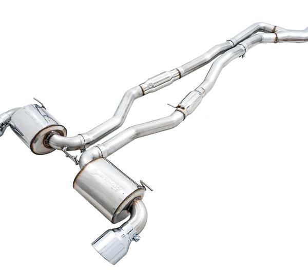 AWE Tuning 3015-32118