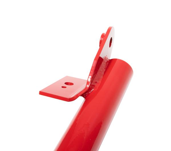 UMI Performance 1051-R