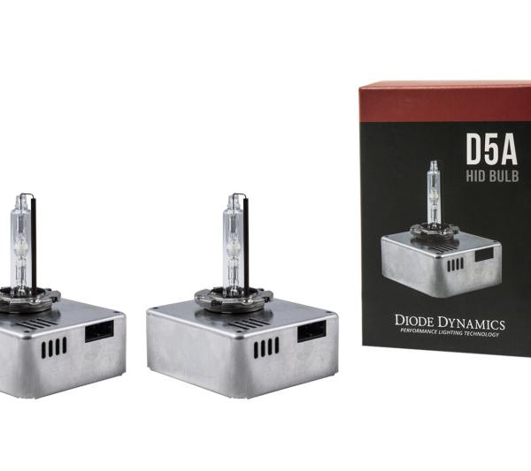 Diode Dynamics DD1219P