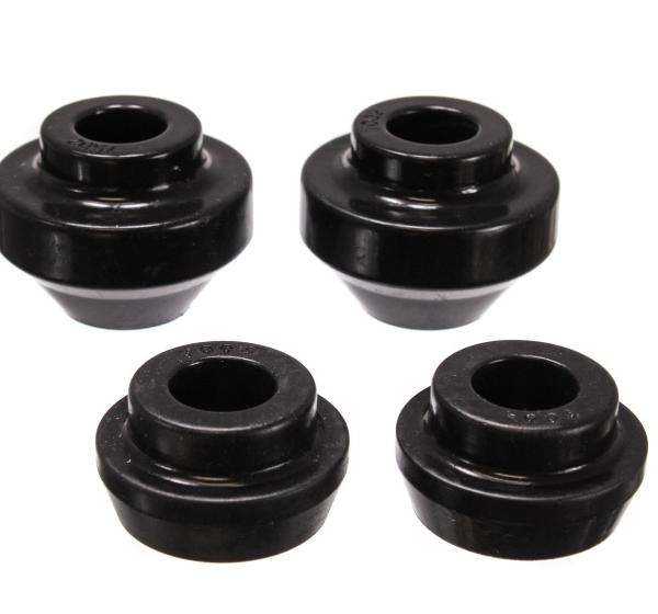 Energy Suspension 4.7109G