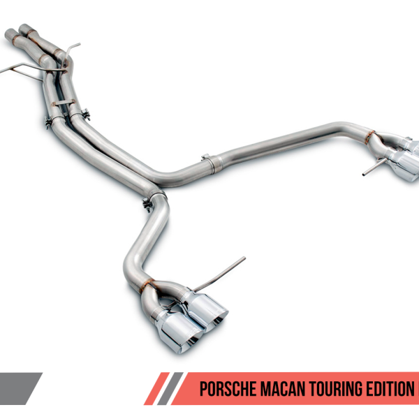 AWE Tuning 3015-42068