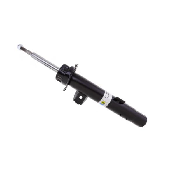 Bilstein 22-136572