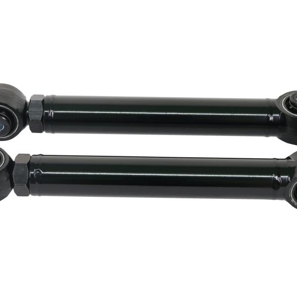 Superpro TRC1184