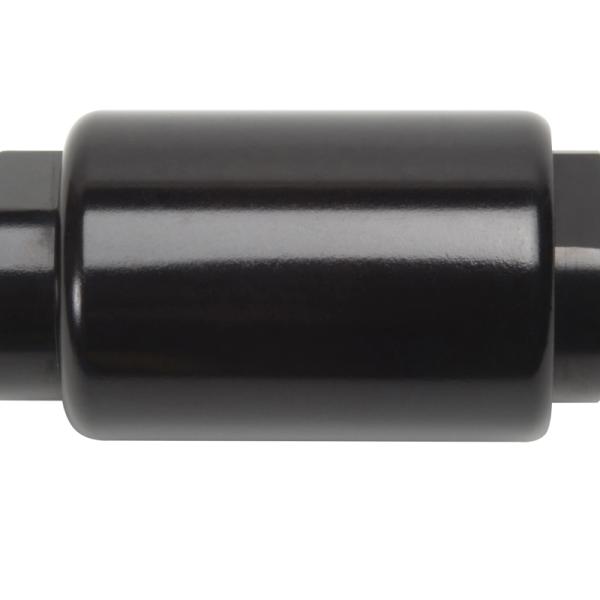 Russell 650103