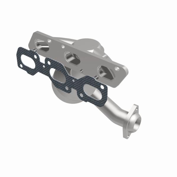 MAG Converter Direct Fit Magnaflow 452002