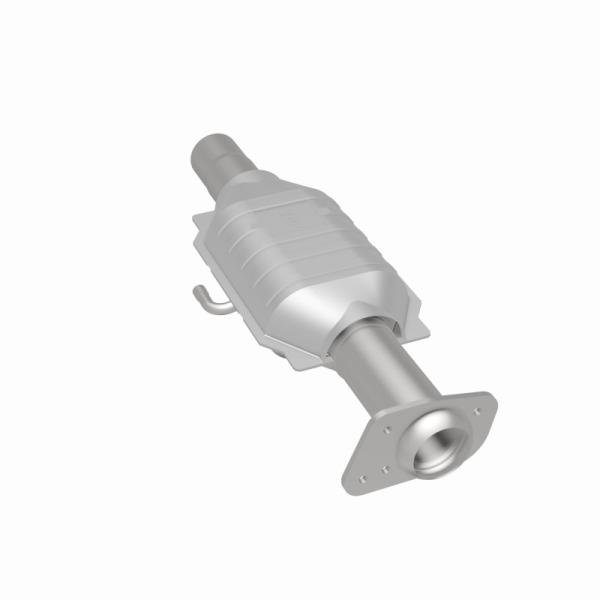 Magnaflow 3322456