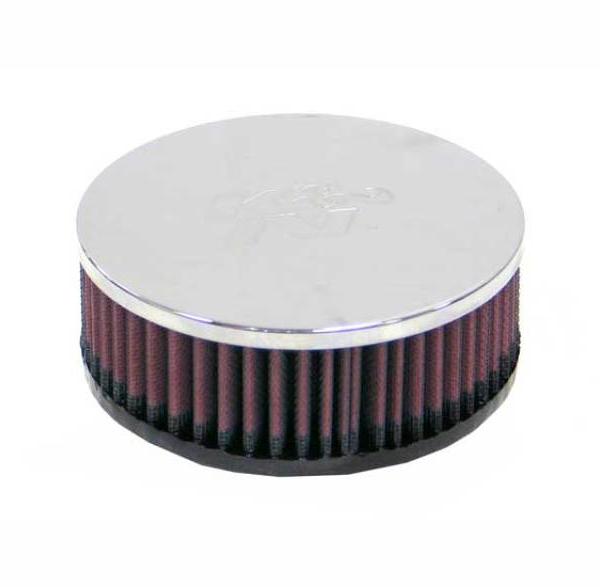 KN Universal Air Filter K&N Engineering RC-2440