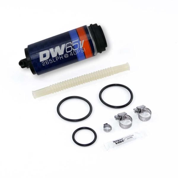 DeatschWerks 9-655-1025
