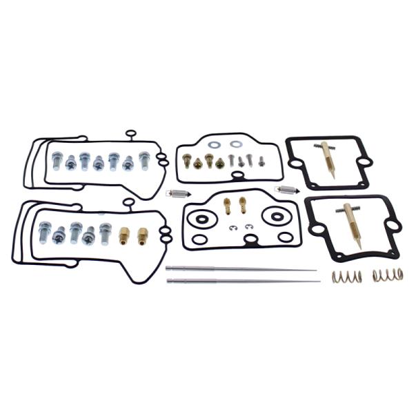ABR Carburetor Rebuild Kits All Balls Racing 26-10103