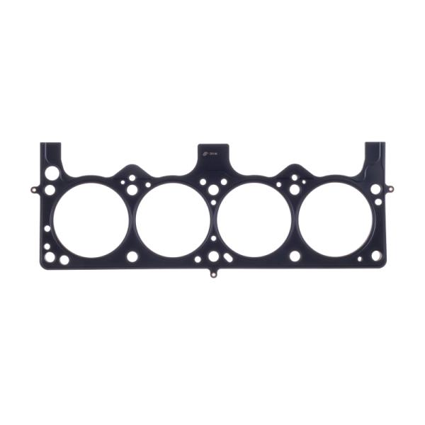 Cometic Gasket C5916-051