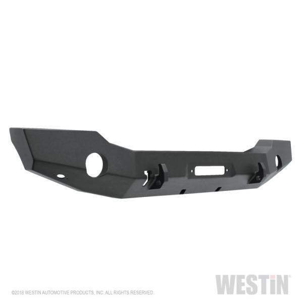 Westin 59-80105