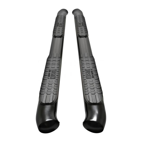 Westin 21-24175