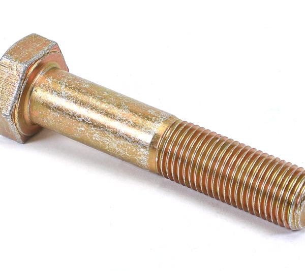 Perrin Performance PSP-SUS-520