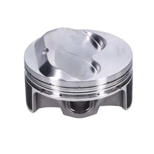 Wiseco K0128B6