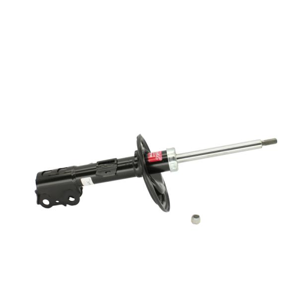 KYB 339183