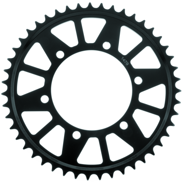 BikeMaster 965401
