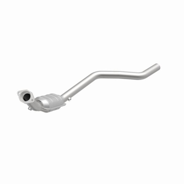 MAG Converter Direct Fit Magnaflow 49468