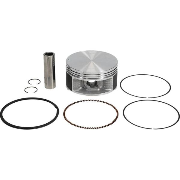 Vertex Pistons 23104