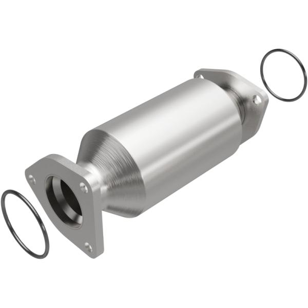 MAG Converter Direct Fit Magnaflow 5592683