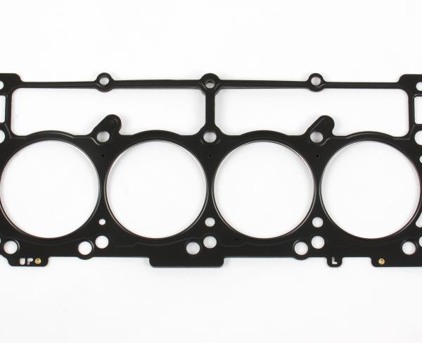 Cometic Gasket C5027-040