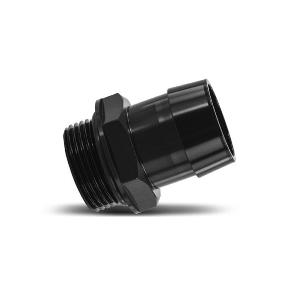 Mishimoto MMFT-16ORB-114BK