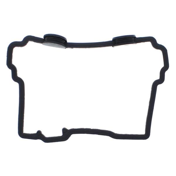Vertex Pistons 819049