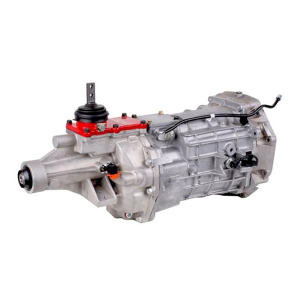 Ford Racing M-7003-M6266