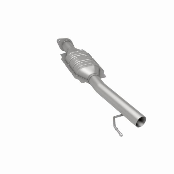 Magnaflow 49662