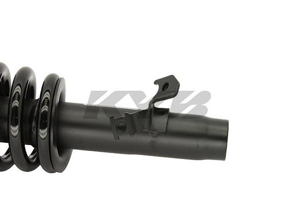 KYB SR4043