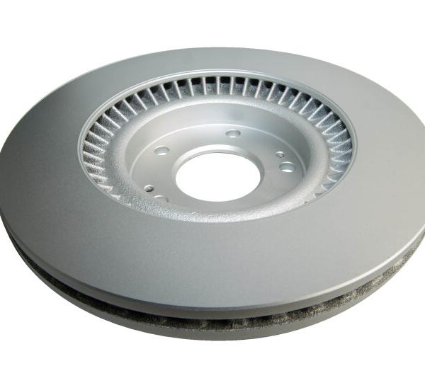 DBA 3656E