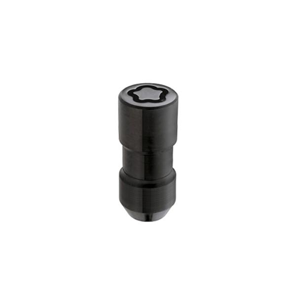 McGard 24144