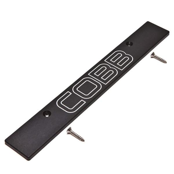 COBB 812050