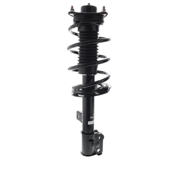 KYB Shocks & Struts Strut Plus KYB SR4631