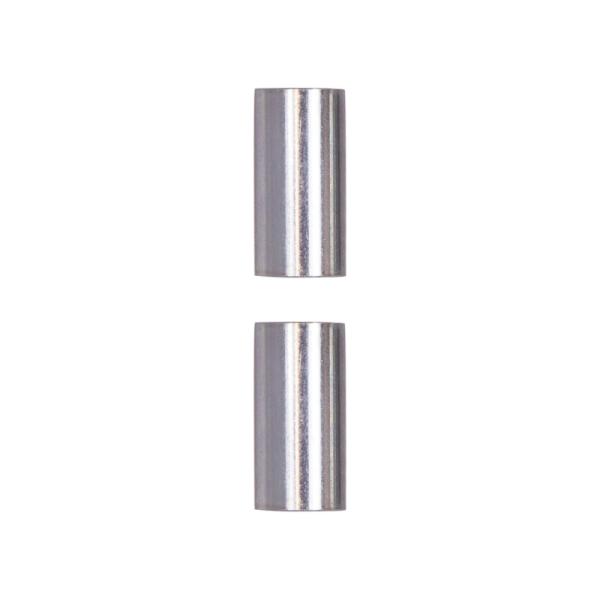 Bilstein 33-185552