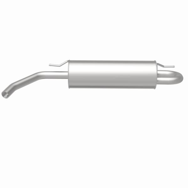 MAG BRE Exhaust Kits Magnaflow 108-0232