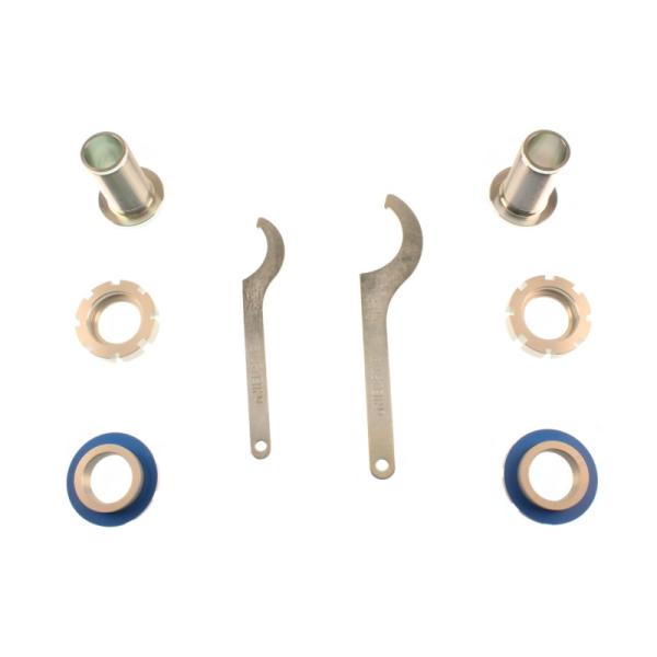 Bilstein 47-080478