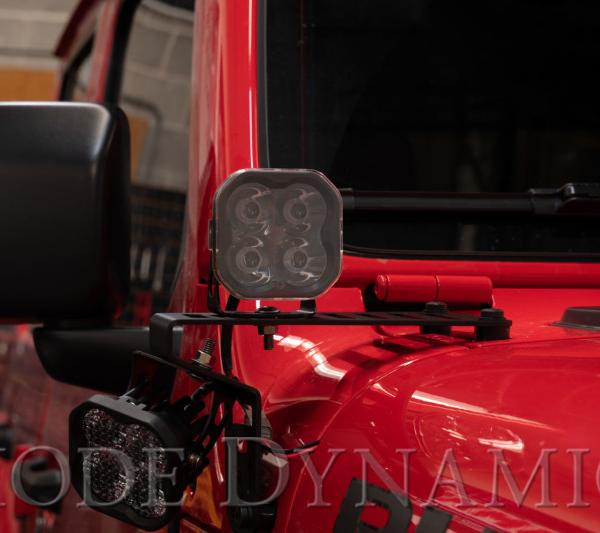 Diode Dynamics DD6261