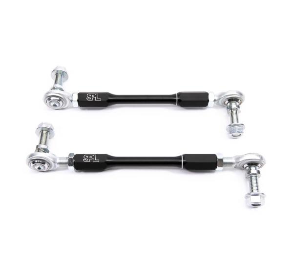 SPL Parts SPL FE CAM6