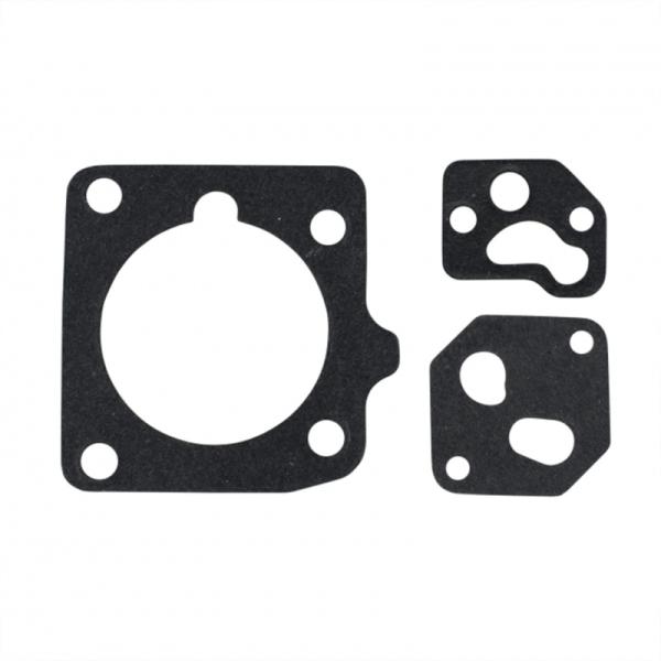 Skunk2 Racing 909-10-0200