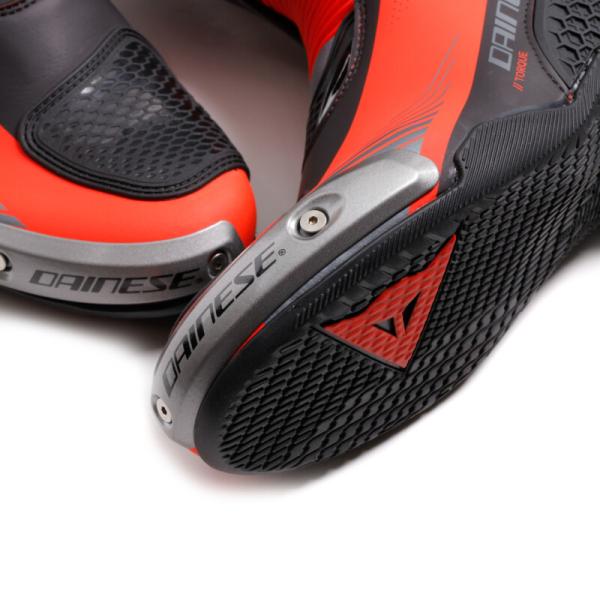 Dainese 2017900085-628-48