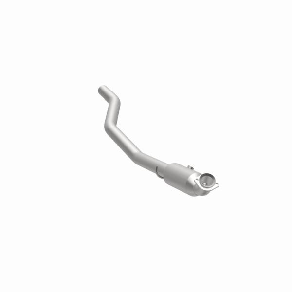 Magnaflow 52173