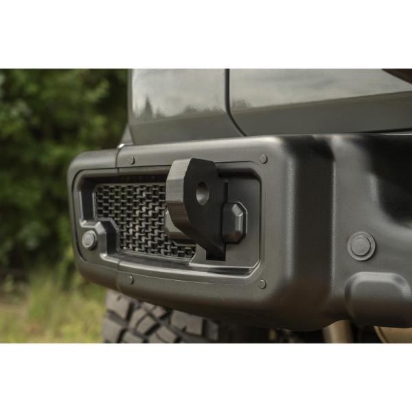 Rugged Ridge 11544.25