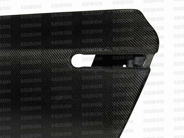 Seibon DD0910NSGTR-OE