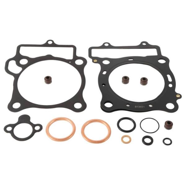 Vertex Pistons 8100000