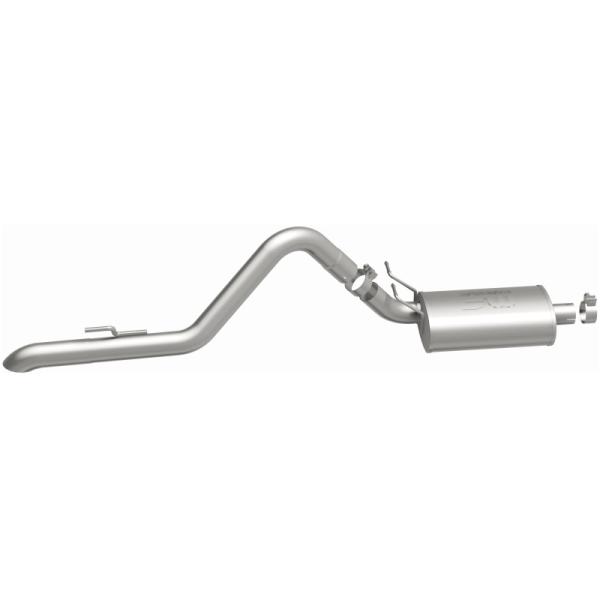 Magnaflow 15853
