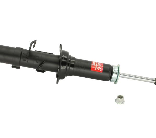 KYB 341380