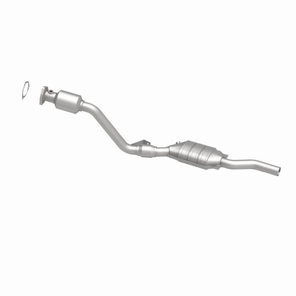 MAG Converter Direct Fit Magnaflow 23719
