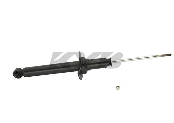 KYB 341495