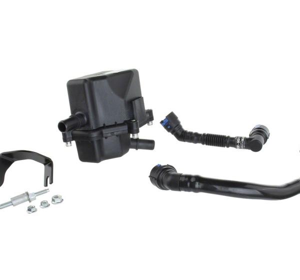 Ford Racing M-6766-A50A
