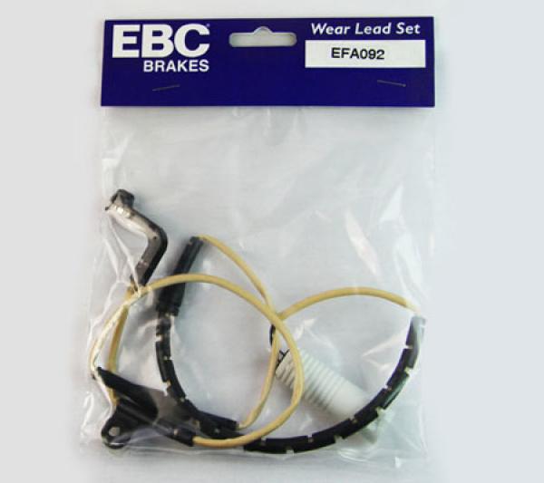 EBC EFA092